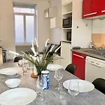 La Maison Des Amis Jules Guesde - *