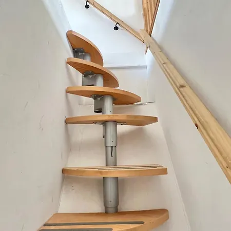 Privée Double Confort - Proche Transport Croix